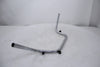Handlebar Yamaha XVS650 V-Star Classic 98-09 OEM XVS 650