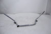Handlebar Yamaha XVS650 V-Star Classic 98-09 OEM XVS 650
