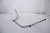 Handlebar Yamaha XVS650 V-Star Classic 98-09 OEM XVS 650