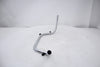 Handlebar Yamaha XVS650 V-Star Classic 98-09 OEM XVS 650