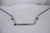 Handlebar Yamaha XVS650 V-Star Classic 98-09 OEM XVS 650