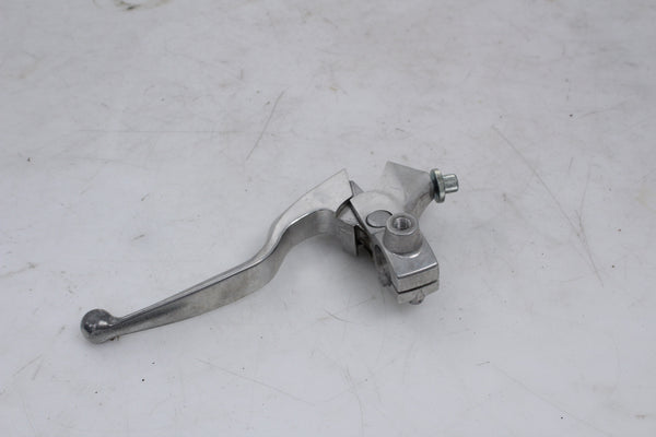 Clutch Lever Yamaha XVS650 V-Star Classic 98-09 OEM XVS 650