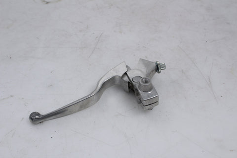 Clutch Lever Yamaha XVS650 V-Star Classic 98-09 OEM XVS 650