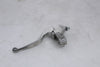Clutch Lever Yamaha XVS650 V-Star Classic 98-09 OEM XVS 650