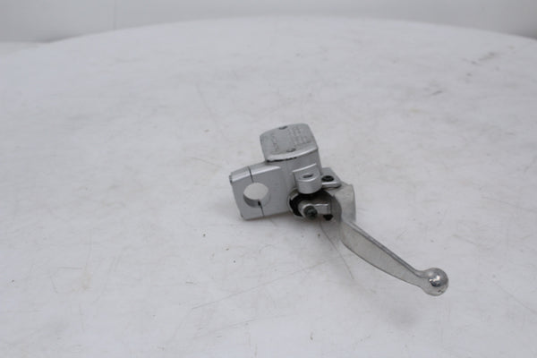 Front Brake Master Cylinder Lever Yamaha XVS650 V-Star Classic 98-09 OEM XVS 650