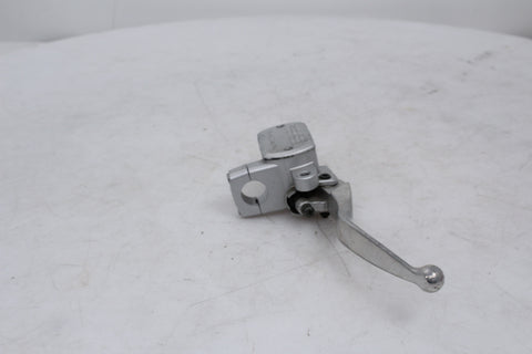 Front Brake Master Cylinder Lever Yamaha XVS650 V-Star Classic 98-09 OEM XVS 650