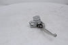 Front Brake Master Cylinder Lever Yamaha XVS650 V-Star Classic 98-09 OEM XVS 650
