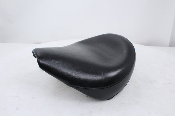 Front Driver Rider Seat Yamaha XVS650 V-Star Classic 98-09 OEM XVS 650