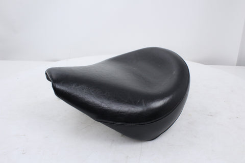 Front Driver Rider Seat Yamaha XVS650 V-Star Classic 98-09 OEM XVS 650
