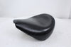 Front Driver Rider Seat Yamaha XVS650 V-Star Classic 98-09 OEM XVS 650