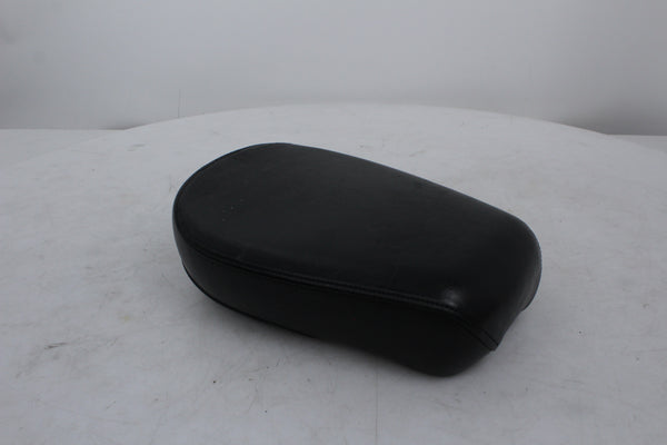 Passenger Seat Yamaha XVS650 V-Star Classic 98-09 OEM XVS 650