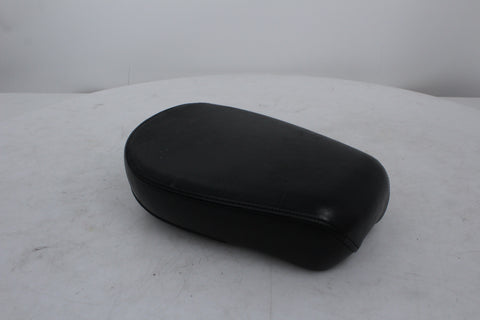 Passenger Seat Yamaha XVS650 V-Star Classic 98-09 OEM XVS 650