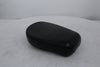 Passenger Seat Yamaha XVS650 V-Star Classic 98-09 OEM XVS 650