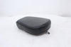 Passenger Seat Yamaha XVS650 V-Star Classic 98-09 OEM XVS 650