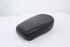 Passenger Seat Yamaha XVS650 V-Star Classic 98-09 OEM XVS 650