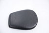 Passenger Seat Yamaha XVS650 V-Star Classic 98-09 OEM XVS 650