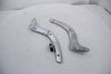Left Right Fender Mount Strut Trim Yamaha XVS650 V-Star Classic 98-09 OEM XVS 650