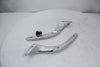 Left Right Fender Mount Strut Trim Yamaha XVS650 V-Star Classic 98-09 OEM XVS 650