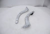 Left Right Fender Mount Strut Trim Yamaha XVS650 V-Star Classic 98-09 OEM XVS 650