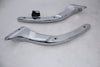Left Right Fender Mount Strut Trim Yamaha XVS650 V-Star Classic 98-09 OEM XVS 650