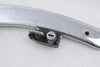 Left Right Fender Mount Strut Trim Yamaha XVS650 V-Star Classic 98-09 OEM XVS 650