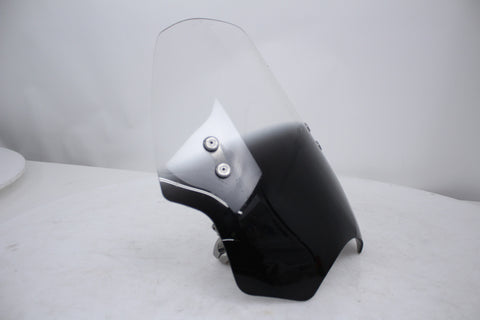 Windshield Windscreen Yamaha XVS650 V-Star Classic 98-09 OEM XVS 650