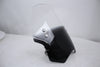 Windshield Windscreen Yamaha XVS650 V-Star Classic 98-09 OEM XVS 650
