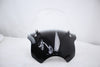 Windshield Windscreen Yamaha XVS650 V-Star Classic 98-09 OEM XVS 650