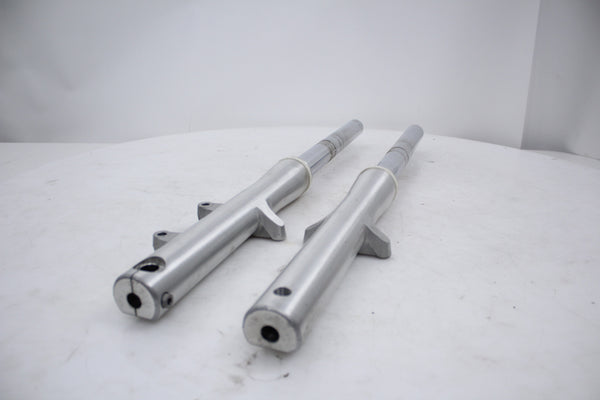 Forks Damper Set Yamaha XVS650 V-Star Classic 98-09 OEM XVS 650