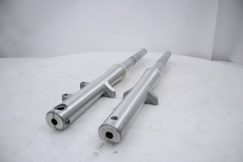 Forks Damper Set Yamaha XVS650 V-Star Classic 98-09 OEM XVS 650