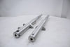 Forks Damper Set Yamaha XVS650 V-Star Classic 98-09 OEM XVS 650