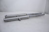 Forks Damper Set Yamaha XVS650 V-Star Classic 98-09 OEM XVS 650