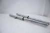 Forks Damper Set Yamaha XVS650 V-Star Classic 98-09 OEM XVS 650