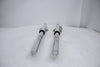 Forks Damper Set Yamaha XVS650 V-Star Classic 98-09 OEM XVS 650