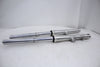 Forks Damper Set Yamaha XVS650 V-Star Classic 98-09 OEM XVS 650