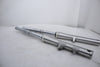 Forks Damper Set Yamaha XVS650 V-Star Classic 98-09 OEM XVS 650