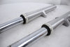Forks Damper Set Yamaha XVS650 V-Star Classic 98-09 OEM XVS 650