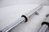 Forks Damper Set Yamaha XVS650 V-Star Classic 98-09 OEM XVS 650
