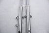 Forks Damper Set Yamaha XVS650 V-Star Classic 98-09 OEM XVS 650