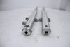 Forks Damper Set Yamaha XVS650 V-Star Classic 98-09 OEM XVS 650