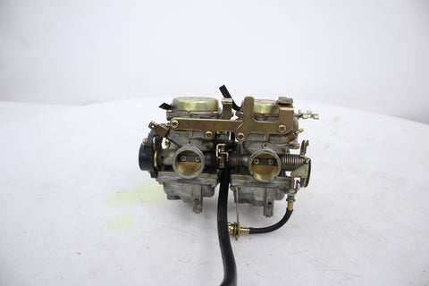 Carburetor Assy Yamaha XVS650 V-Star Classic 98-09 OEM XVS 650