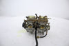 Carburetor Assy Yamaha XVS650 V-Star Classic 98-09 OEM XVS 650