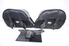 Saddlemen Saddlebags Yamaha XVS650 V-Star Classic 98-09 XVS 650
