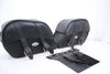 Saddlemen Saddlebags Yamaha XVS650 V-Star Classic 98-09 XVS 650