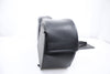 Saddlemen Saddlebags Yamaha XVS650 V-Star Classic 98-09 XVS 650