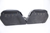 Saddlemen Saddlebags Yamaha XVS650 V-Star Classic 98-09 XVS 650