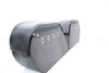 Saddlemen Saddlebags Yamaha XVS650 V-Star Classic 98-09 XVS 650