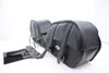 Saddlemen Saddlebags Yamaha XVS650 V-Star Classic 98-09 XVS 650