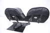 Saddlemen Saddlebags Yamaha XVS650 V-Star Classic 98-09 XVS 650