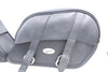 Saddlemen Saddlebags Yamaha XVS650 V-Star Classic 98-09 XVS 650